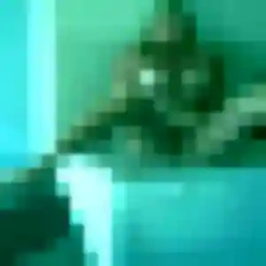 Tatyana de Longpont-sur-Orge, 29 ans - plan cul sans prise de tête