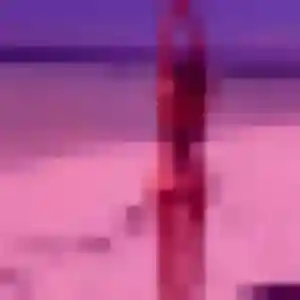 Contacte Amandine, 19 ans à Longué-Jumelles en t'inscrivant