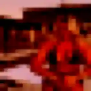 Profil de Blandine à Longué-Jumelles (35 ans) - plan cul sans inscription