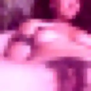 Charmante Charlotte, 40 ans à Longué-Jumelles - découvrir son profil