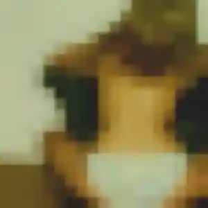 Eglantine de Longué-Jumelles, 20 ans - plan cul sans prise de tête