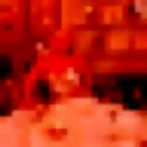 Faustine (45 ans) à Longué-Jumelles cherche une rencontre maintenant