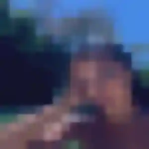 Isaure, femme de 23 ans cherche plan cul à Longué-Jumelles