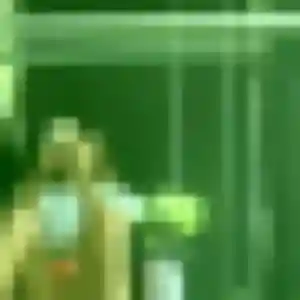 Jocelyne, 44 ans, en ligne à Longué-Jumelles pour un plan cul