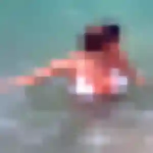 Photo exclusive de Leana, 37 ans à Longué-Jumelles - plan discret