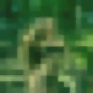 Lena, 21 ans, cherche un plan cul à Longué-Jumelles