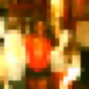 Mathilda, 36 ans, dispo pour plan cul à Longué-Jumelles