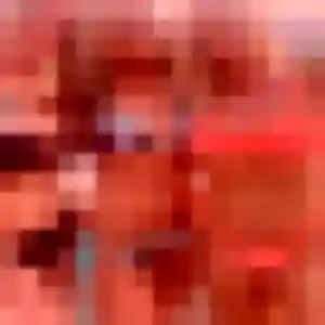 Charmante Xena, 21 ans à Longué-Jumelles - découvrir son profil