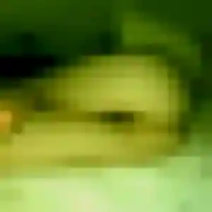 Photo perso de Albane, 19 ans à Longueau - rencontre coquine