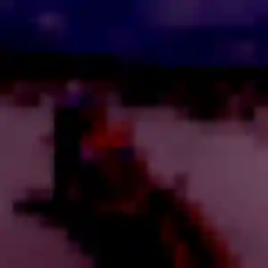 Albane (36 ans) à Longueau attend un plan cul aujourd'hui