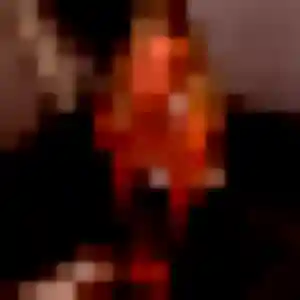 plan cul à Longueau : profil de Anais, 36 ans - accès libre