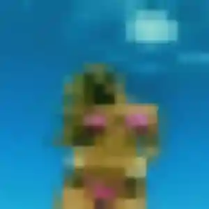 Celia (34 ans) à Longueau cherche une rencontre maintenant