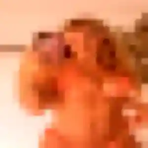 Profil de Charlotte à Longueau (26 ans) - plan cul discret