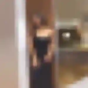 Colombine (27 ans) à Longueau propose un plan cul aujourd'hui