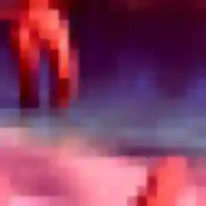 plan cul à Longueau : profil de Delia, 31 ans - sans engagement