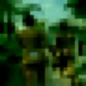 Dina (29 ans) à Longueau cherche un plan cul rapidement