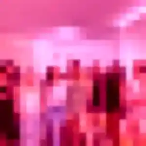 Photo exclusive de Dorothee, 34 ans à Longueau - rencontre coquine