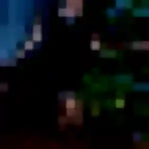 Profil de Gladys à Longueau (37 ans) - plan cul anonyme