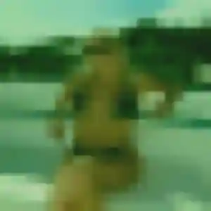 Henriette, 34 ans, disponible à Longueau pour un plan cul