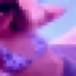 Marie-Laure, fille de 42 ans veut plan cul à Longueau