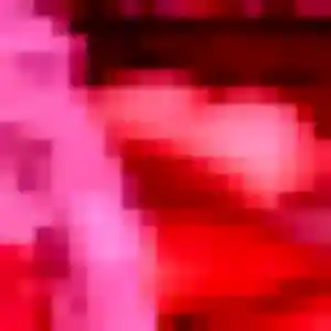 Belle Natacha, 31 ans à Longueau - voir sa photo