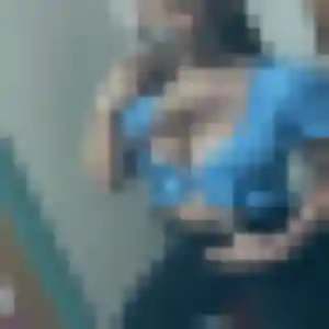 Oriane de Longueau, 36 ans - plan cul en toute liberté