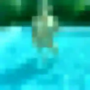 Vera, 33 ans, en ligne à Longueau pour un plan cul