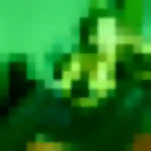 plan cul à Longueau : profil de Yasmina, 41 ans - sans engagement