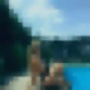 plan cul à Longuenée-en-Anjou : profil de Eliane, 41 ans - accès libre