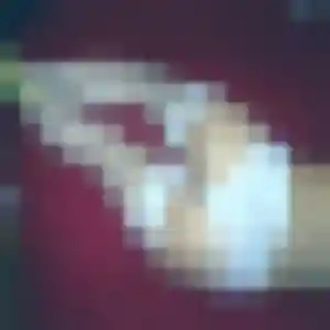 Elise, femme de 30 ans veut plan cul à Longuenée-en-Anjou