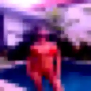 Charmante Gaelle, 23 ans à Longuenée-en-Anjou - la contacter