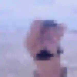 Jolie Huguette, 36 ans à Longuenée-en-Anjou - découvrir son profil