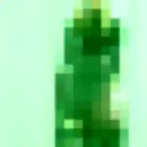 Rejoins Isabella, 41 ans à Longuenée-en-Anjou en privé