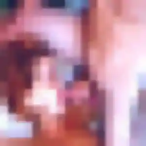 Janine de Longuenée-en-Anjou, 34 ans - plan cul en toute liberté