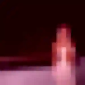 Kelly, 43 ans, en ligne à Longuenée-en-Anjou pour une rencontre coquine