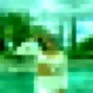 Laure de Longuenée-en-Anjou, 24 ans - plan cul sans prise de tête