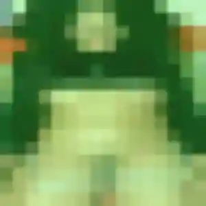 plan cul à Longuenée-en-Anjou : profil de Lina, 43 ans - sans engagement