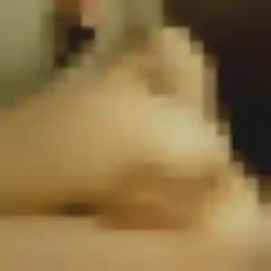 Morgane, femme de 25 ans propose plan cul à Longuenée-en-Anjou