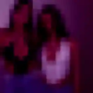 plan cul à Longuenesse : photo de Erika, 35 ans - accès libre