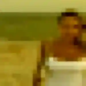 Jolie Fabienne, 28 ans à Longuenesse - la contacter