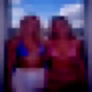 Fanny, femme de 23 ans cherche plan cul à Longuenesse