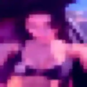 Janine de Longuenesse, 39 ans - plan cul sans prise de tête