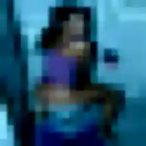 Marie-Laure, 28 ans, disponible à Longuenesse pour une rencontre coquine