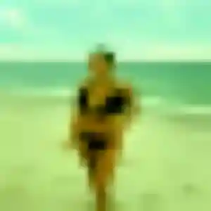 Mila de Longuenesse, 43 ans - plan cul sans lendemain