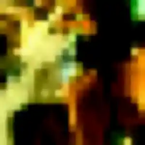 Contacte Urielle, 36 ans à Longuenesse en t'inscrivant