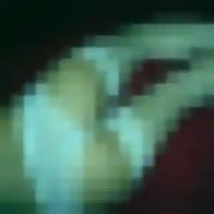 Zara, fille de 41 ans veut plan cul à Longuenesse