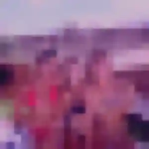 Brune de Longuyon, 39 ans - plan cul discret