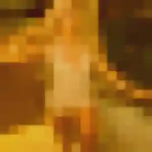 Profil de Clotilde à Longuyon (22 ans) - plan cul discret