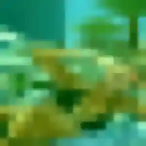 Photo exclusive de Emilie, 25 ans à Longuyon - rencontre sans lendemain