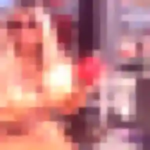 Profil de Florence à Longuyon (28 ans) - plan cul gratuit